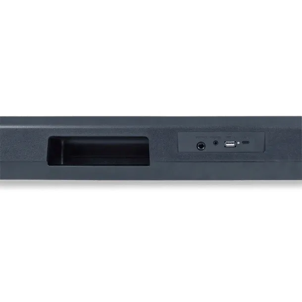 soundstation-keyli-61-keyboard-wysokosc-produktu-92-cm