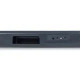 soundstation-keyli-61-keyboard-wysokosc-produktu-92-cm