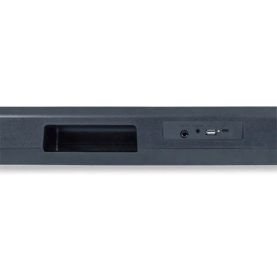 soundstation-keyli-61-keyboard