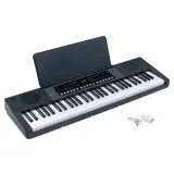 soundstation-keyli-61-keyboard-szerokosc-produktu-916-cm