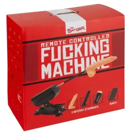 you2toys-the-banger-kompaktowa-maszyna-intymna-z-pilotem-rc-10-trybow