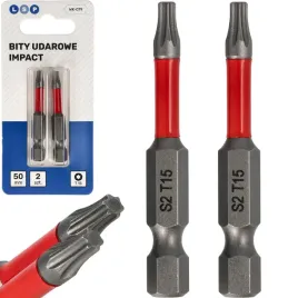 bit-udarowy-dlugi-torx-t15-50mm-s2-zestaw-bitow-udarowych-2-sztuki-lsp