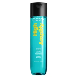 matrix-total-results-high-amplify-szampon-nadajacy-objetosc-300ml