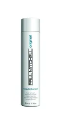 paul-mitchell-original-awapuhi-szampon-odzywczy-odswiezajacy-300ml
