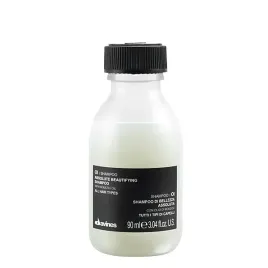 davines-oi-szampon-do-wszystkich-rodzajow-wlosow-z-olejkiem-roucou-90ml