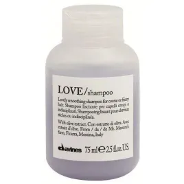 davines-essential-love-smooth-szampon-wygladzajacy-wlosy-puszace-sie-75ml