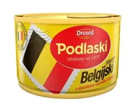 drosed-pasztet-160g-belgijski