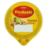 drosed-pasztet-50g-podlaski