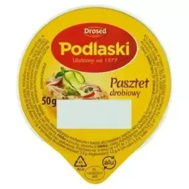 drosed-pasztet-50g-podlaski