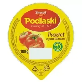 drosed-pasztet-podlaski-100g-pomidor