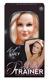 nmc-lucy-siedzaca-lalka-dmuchana-blond-wyjmowany-wklad-anatomiczny-132cm