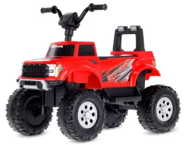 ford-raptor-f150-jezdzik-elektryczny-dla-dzieci-na-akumulator-12v-samochod