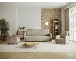 komplet-hilton-311-zadzwon-po-rabat-606-286-790
