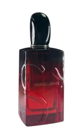 si-giorgio-armani-si-passione-intense-edp-100ml-flakon