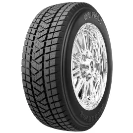 gripmax-stature-m-s-275-40-r22-108-v