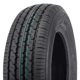 radar-dimax-classic-125-80-r15-68-s