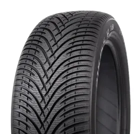 bfgoodrich-g-force-winter-2-suv-255-55-r18-109-v-xl
