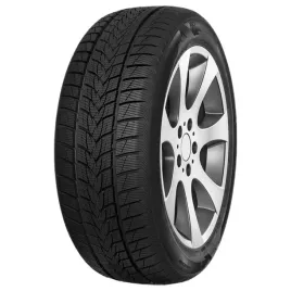 imperial-snowdragon-uhp-265-45-r21-108-v-xl