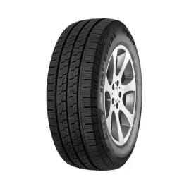imperial-all-season-van-driver-235-65-r16c-115-113-s-c