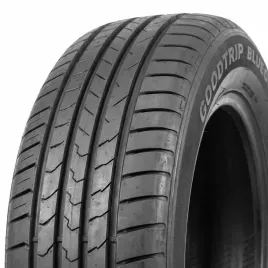 goodtrip-blueguard-205-65-r15-94-v