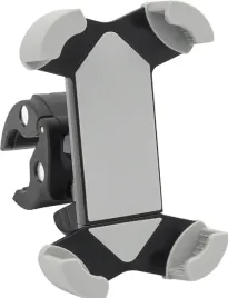 uchwyt-na-smartfon-clip-it-bike-do-roweru-roweru-elektrycznego-i-motocykla-zaciskowy-kolor-czarny-nadaje-sie-do-wszystkich-52