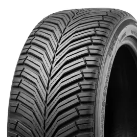 goodtrip-blueguard-as-255-35-r19-96-y