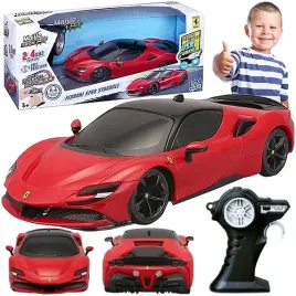 samochod-zdalnie-sterowany-ferrari-sf90-stradale-1-24-pilot-rc-premium-auto