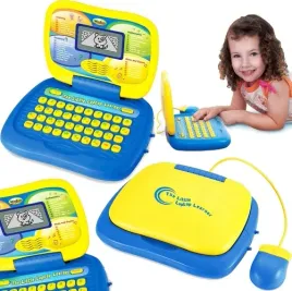 laptop-edukacyjny-madra-glowka-liczenie-nauka-mowi-po-polsku-uczy-winfun