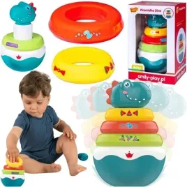 piramidka-dino-wanka-wstanka-kolorowa-dinozaur-ukladanka-smily-play