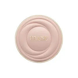 paese-selfglow-roz-w-kremie-z-matowym-efektem-02-sunrise-8g