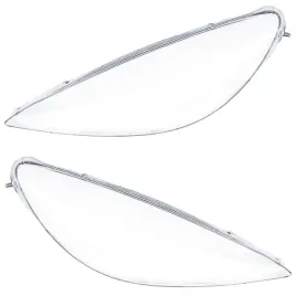 peugeot-307-2001-2005-klosze-lewy-prawy-reflektorow-lamp-przednich-komplet