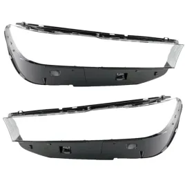 bmw-ix-i20-2021-2025-klosz-szklo-reflektora-lampy-przedniej-prawy-lewy-nowe