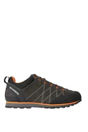 buty-trekkingowe-niskie-meskie-scarpa-crux-44