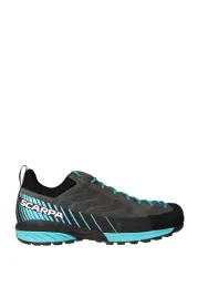 buty-trekkingowe-niskie-meskie-scarpa-mescalito-gtx-415