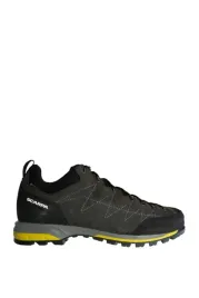 buty-trekkingowe-niskie-meskie-scarpa-zodiac-gtx-435
