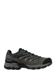 buty-trekkingowe-niskie-meskie-scarpa-moraine-gtx-43