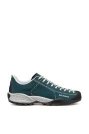 buty-trekkingowe-niskie-scarpa-mojito-38