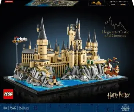 lego-harry-potter-zamek-hogwart-i-blonia-76419