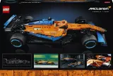 lego-technic-mclaren-formula-1-42141-szerokosc-produktu-0-cm
