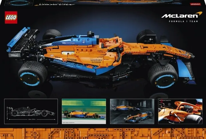 lego-technic-mclaren-formula-1-42141