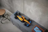 lego-technic-mclaren-formula-1-42141-plec-chlopcy-dziewczynki