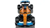 lego-technic-mclaren-formula-1-42141-wiek-dziecka-18-lat