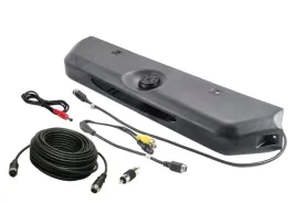 kamera-cofania-w-obudowie-lampy-stop-do-iveco-daily-od-2015-do-2021