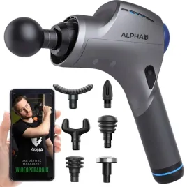 pistolet-do-masazu-mocny-masazer-massage-gun-alpha