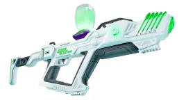 karabin-gel-blaster-surge-xl-day-n-nite-edition-na-kulki-zelowe