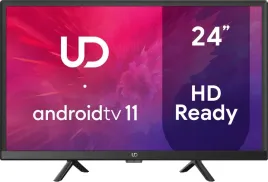 telewizor-ud-lcd-24-android-11-smart-tv-dvbt-hevc