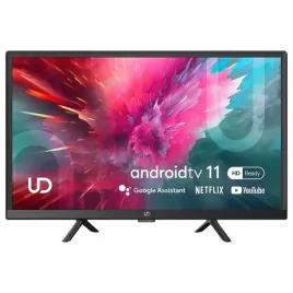smart-tv-24-telewizor-ud-24w5210s-d-led-android-11-dvb-t2-hevc-chromecast