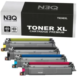 tonery-do-brother-dcp-l3560cdw-l3520cdw-hl-l8230cdw-l3220cw-mfc-l3740cdw