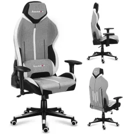 fotel-gamingowy-obrotowy-gracza-huzaro-force-7-9-grey-mesh