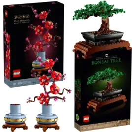 lego-kwiat-sliwy-drzewko-bonsai-zestaw-japonski-kwiaty-prezent